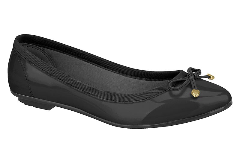 MOLECA / NEGRO / CAJA DE 12 PARES