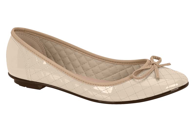MOLECA / CREMA 985/BEIGE / CAJA DE 12 PARES