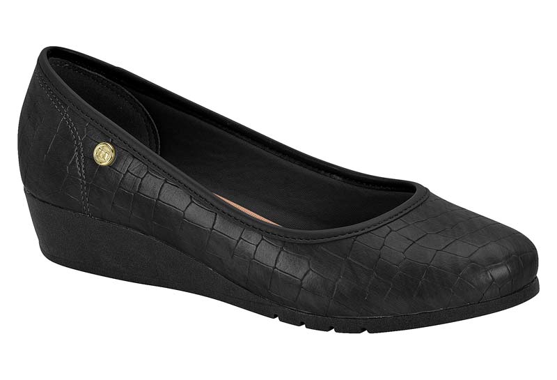 MOLECA / NEGRO / CAJA DE 12 PARES