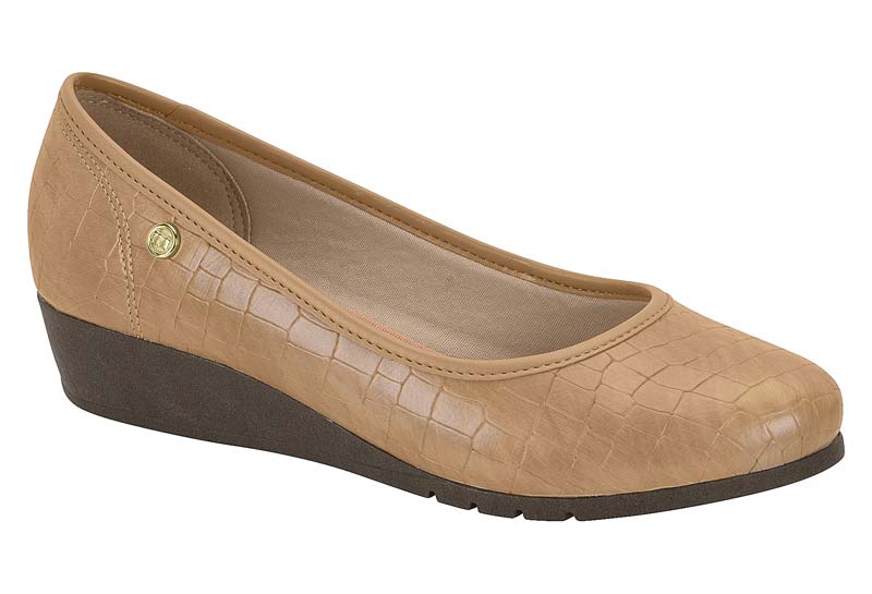 MOLECA / TAN  1080 / CAJA DE 12 PARES