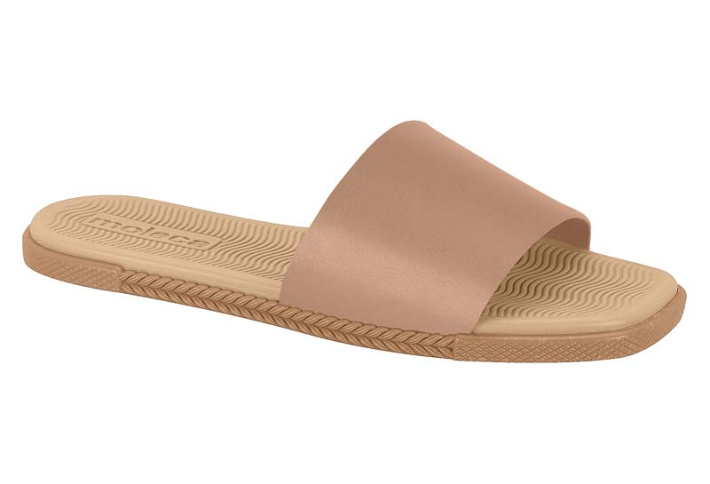 MOLECA / NUDE 658 / CAJA DE 12 PARES