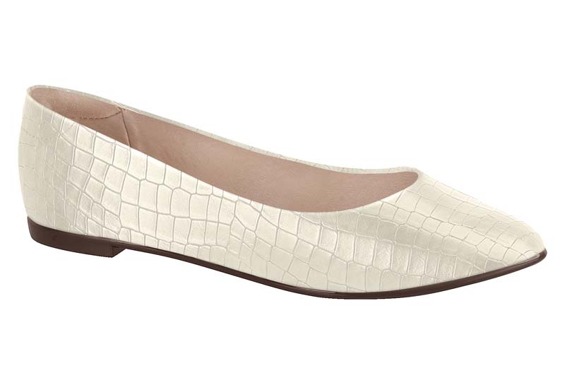 MOLECA / BLANCO OFF 526 / CAJA DE 12 PARES