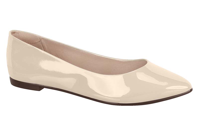 MOLECA / CREMA 985 / CAJA DE 12 PARES