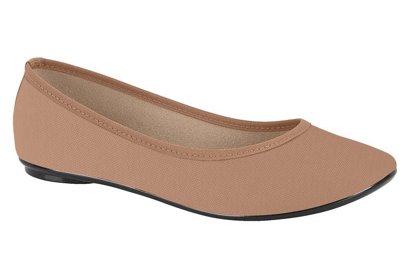 MOLECA / NUDE 658 / CAJA DE 12 PARES