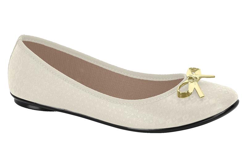 MOLECA / BLANCO OFF 526 / CAJA DE 12 PARES