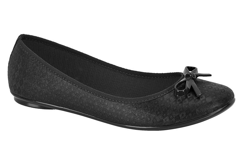 MOLECA / NEGRO / CAJA DE 12 PARES