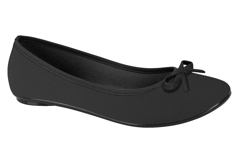 MOLECA / NEGRO / CAJA DE 12 PARES