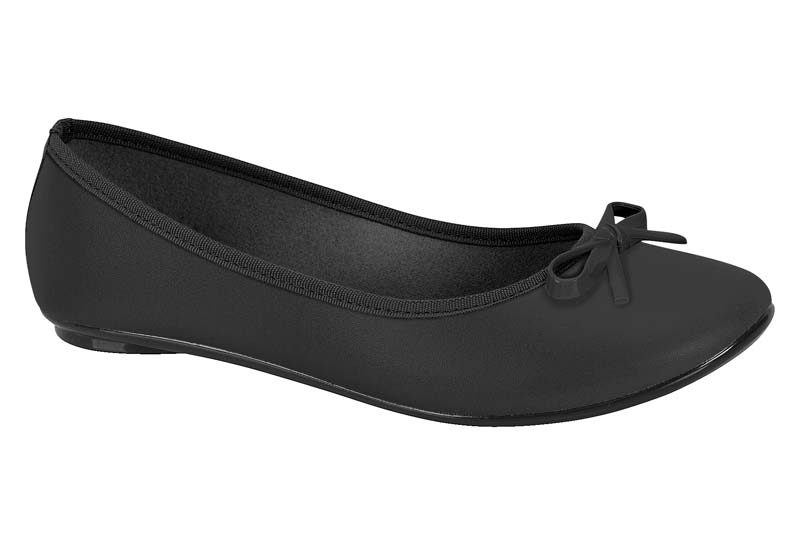 MOLECA / NEGRO / CAJA DE 12 PARES