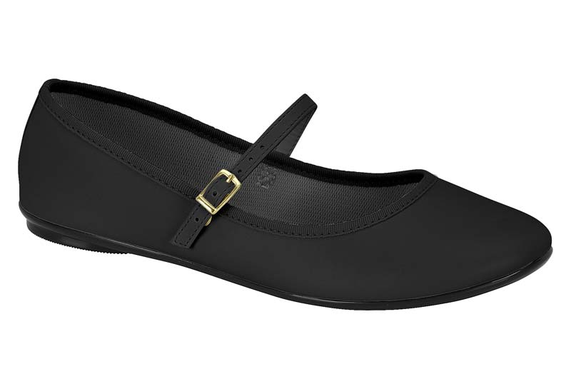 MOLECA / NEGRO / CAJA DE 12 PARES