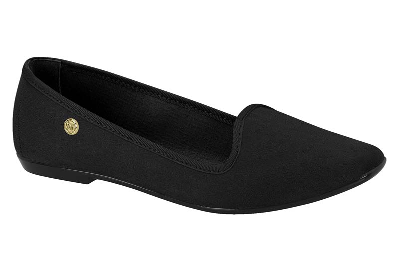 MOLECA / NEGRO / CAJA DE 12 PARES