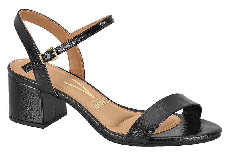 VIZZANO / NEGRO / CAJA DE 12 PARES