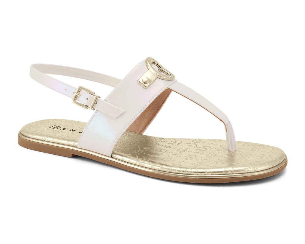 2322201-1 / RAMARIM / 1-PERLA / CAJA DE 9 PARES / CAJA DE 9 PARES