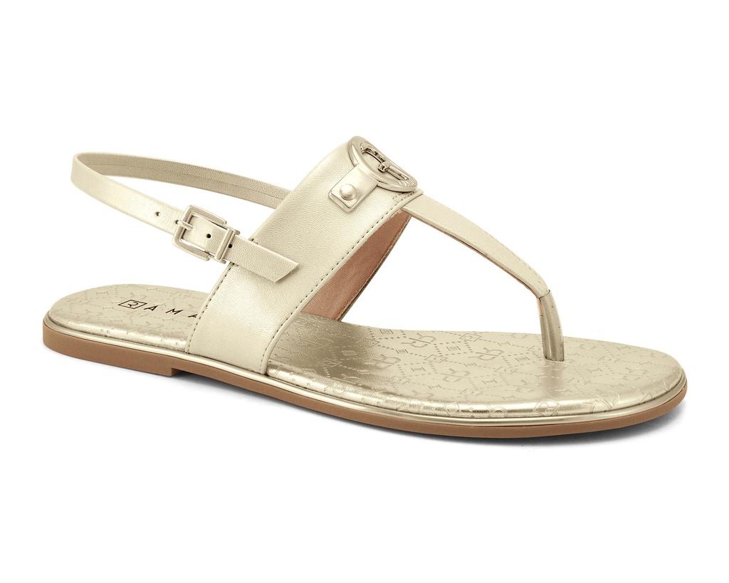 2322201-9 / RAMARIM / 9-ORO / CAJA DE 9 PARES / CAJA DE 9 PARES