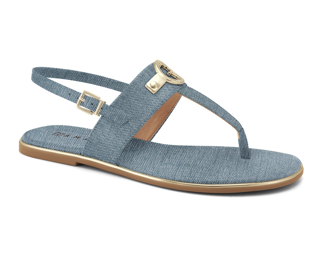 2322201-12 / RAMARIM / 12-AZUL / CAJA DE 9 PARES / CAJA DE 9 PARES