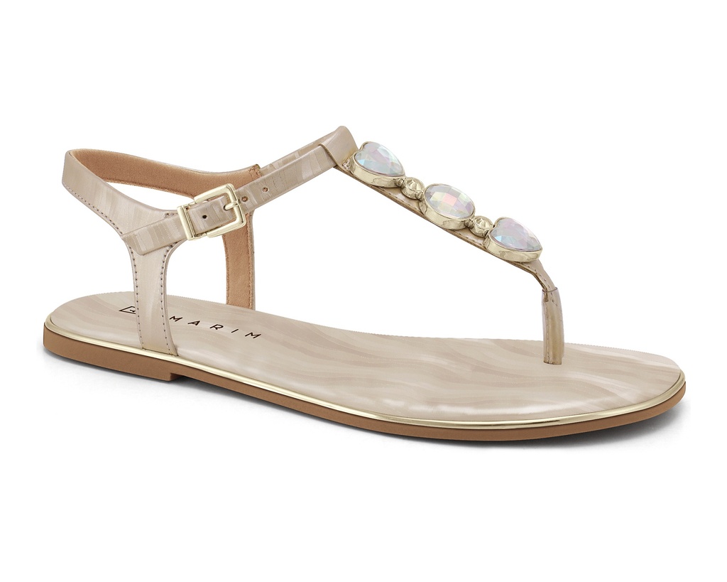 2322203-1 / RAMARIM / 1-SAND / CAJA DE 9 PARES / CAJA DE 9 PARES