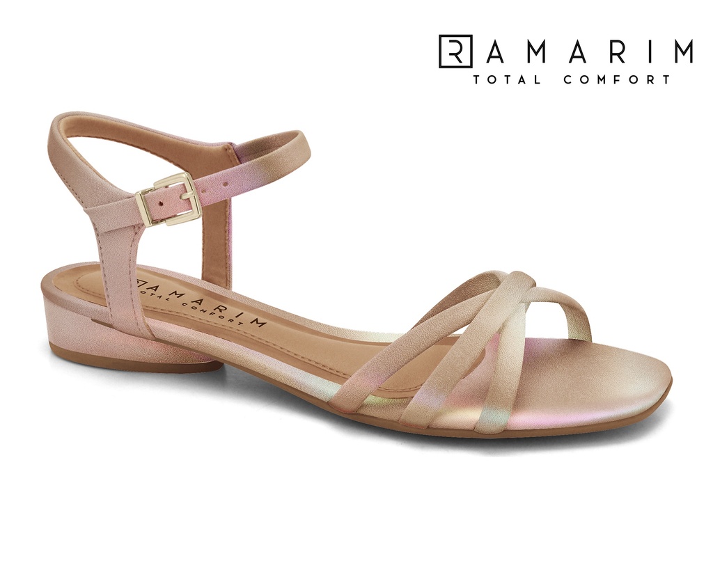 RAMARIM / 7-CAQUI
/CAQUI/CAQUI/CAQ / CAJA DE 9 PARES
