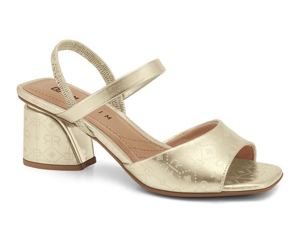 RAMARIM / 1-ORO
/ORO/ORO/O / CAJA DE 9 PARES