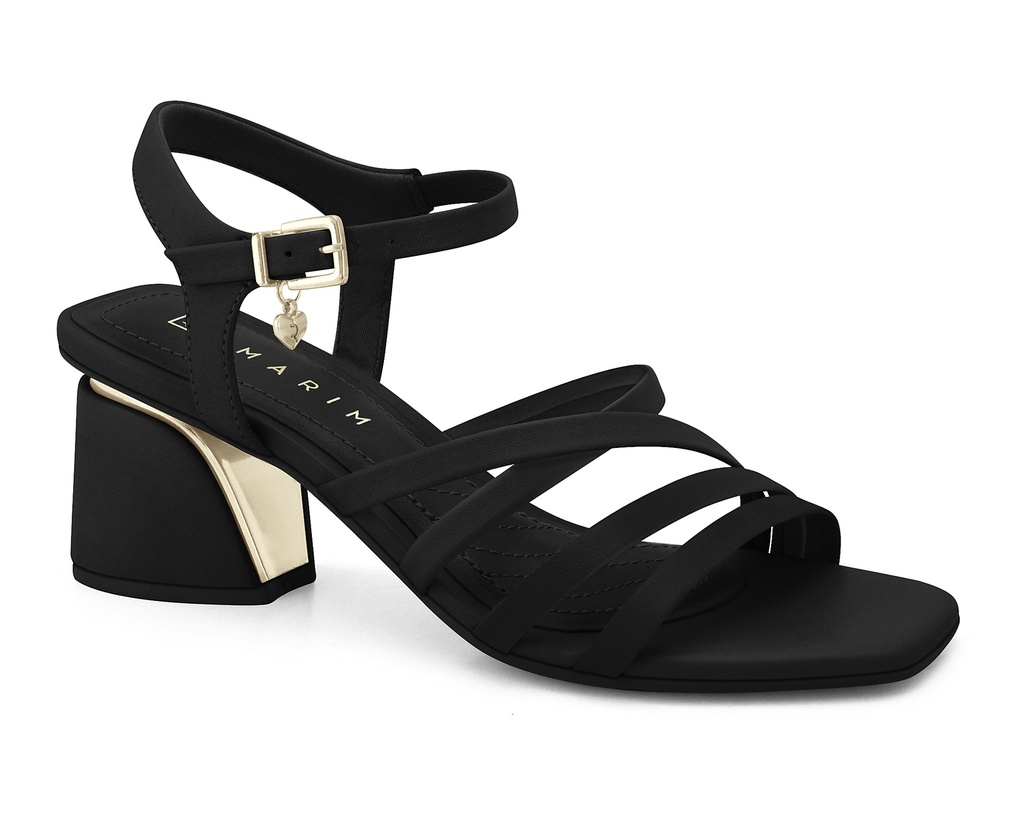 RAMARIM / 9-NEGRO
/NEGRO/NEGRO/NEGRO/NEGRO/NEG / CAJA DE 9 PARES