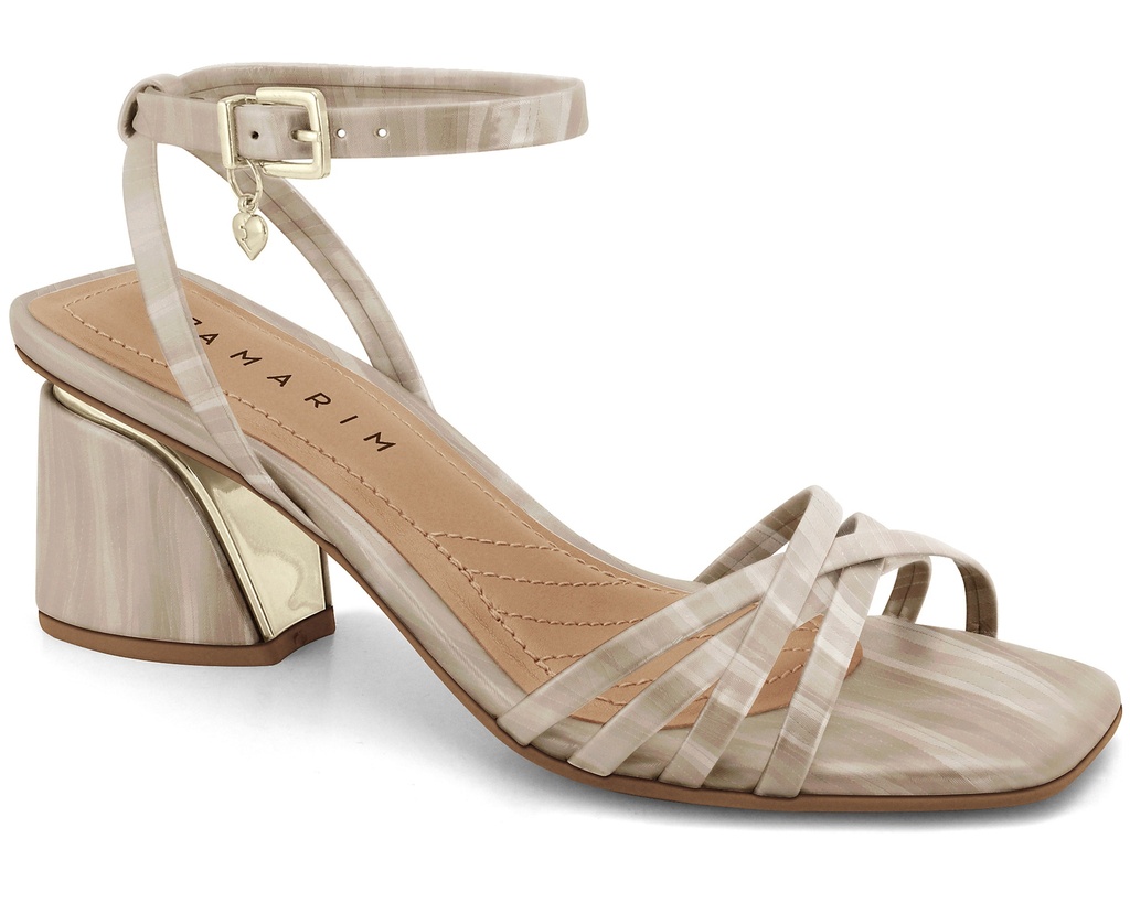 2328203-1 / RAMARIM / 1-SAND
/SAND/SAND/SAND/SAND/SA / CAJA DE 9 PARES / CAJA DE 9 PARES