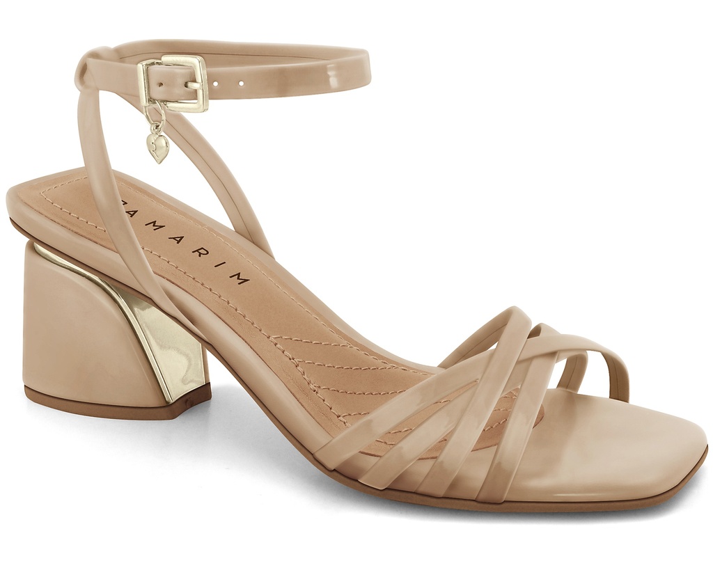 2328203-5 / RAMARIM / 5-CAQUI
/CAQUI/CAQUI/CAQUI/CAQUI/CAQ / CAJA DE 9 PARES / CAJA DE 9 PARES