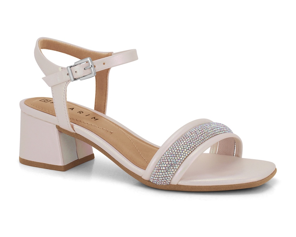 RAMARIM / 1-PERLA
/AURORA BOREAL/PERLA/PERLA/PER / CAJA DE 9 PARES