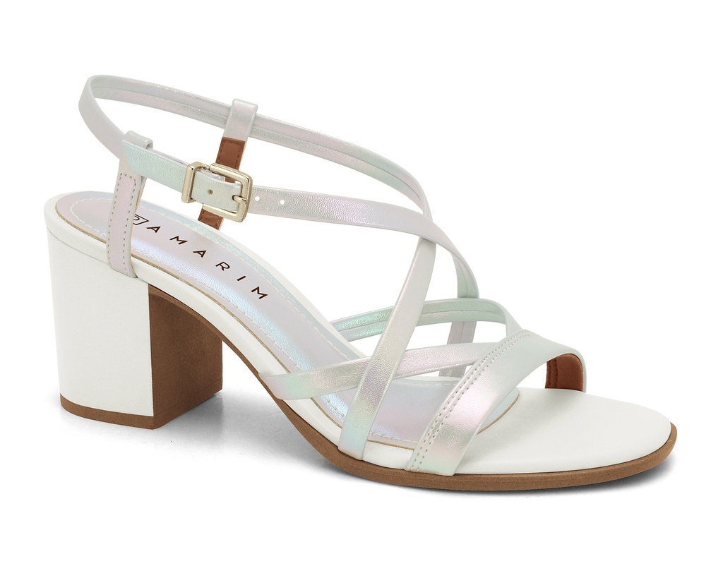 RAMARIM / 3-PERLA
/PERLA/PERLA/PER / CAJA DE 9 PARES