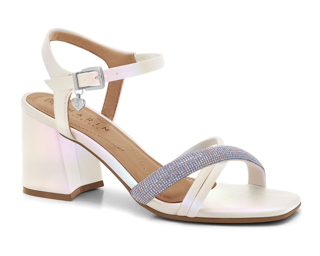 RAMARIM / 2-PERLA
/AURORA BOREAL/PERLA/PER / CAJA DE 9 PARES