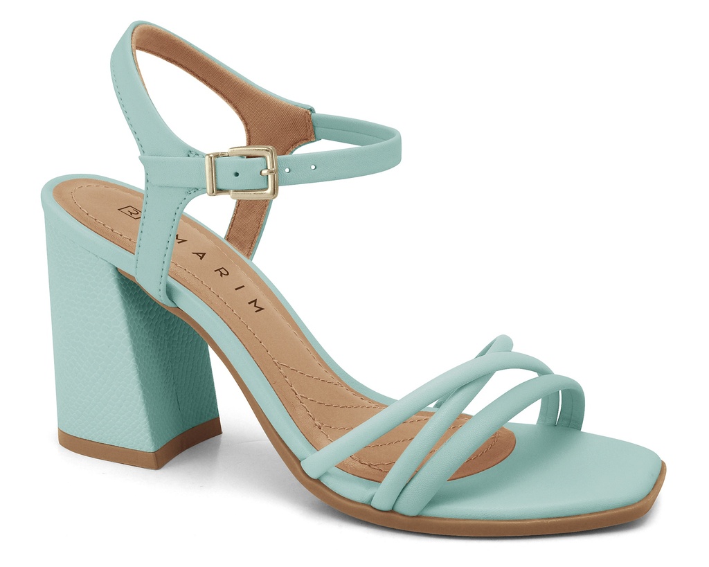 RAMARIM / 4-CARIBE
/CARIBE/CARIBE/CARIBE/CARI / CAJA DE 9 PARES