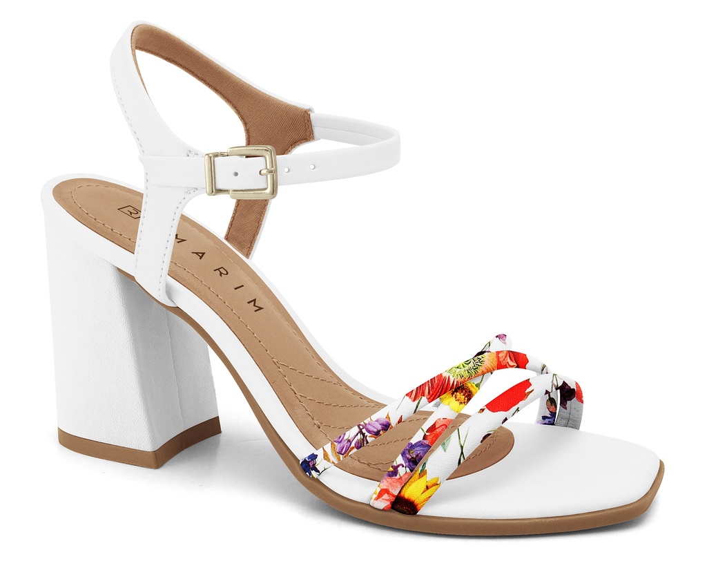 RAMARIM / 9-COLOR
/COLOR/COLOR/BLANCO/BLAN / CAJA DE 9 PARES