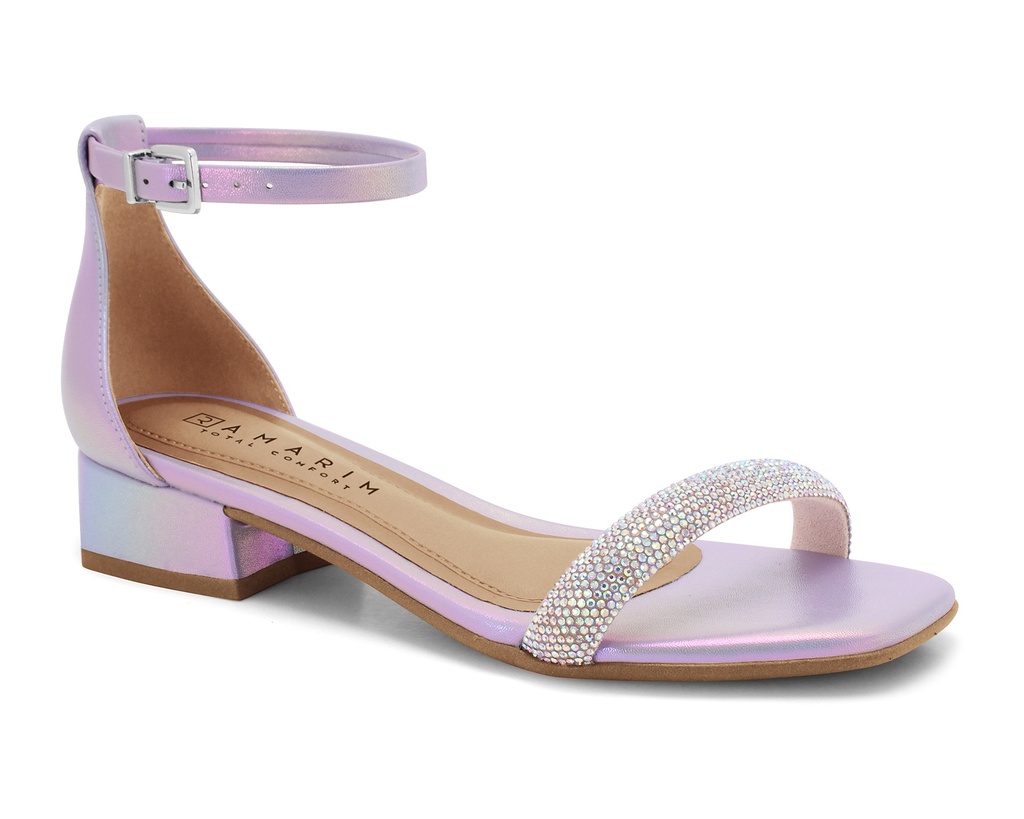 2348206-1 / RAMARIM / 1-AURORA BOREAL
/LI / CAJA DE 9 PARES / CAJA DE 9 PARES