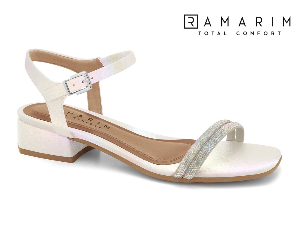 RAMARIM / 7-AURORA BOREAL
/PER / CAJA DE 9 PARES
