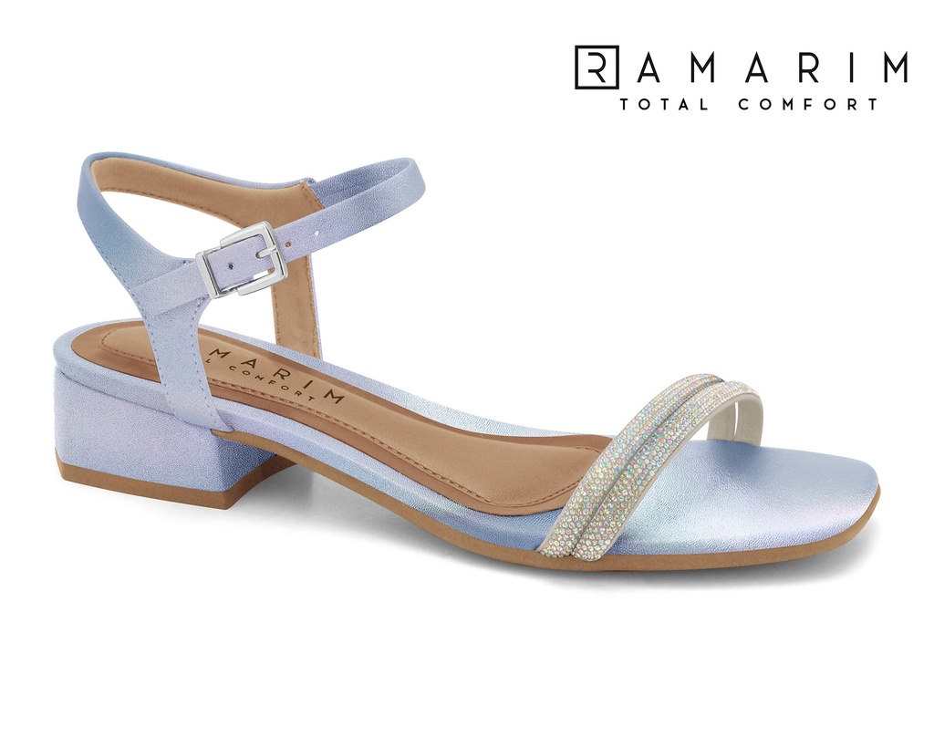 RAMARIM / 8-AURORA BOREAL
/CELES / CAJA DE 9 PARES