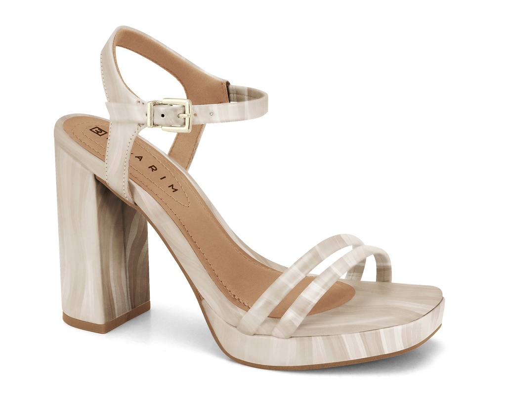 2357201-5 / RAMARIM / 5-SAND
/SAND/SAND/SA / CAJA DE 9 PARES / CAJA DE 9 PARES