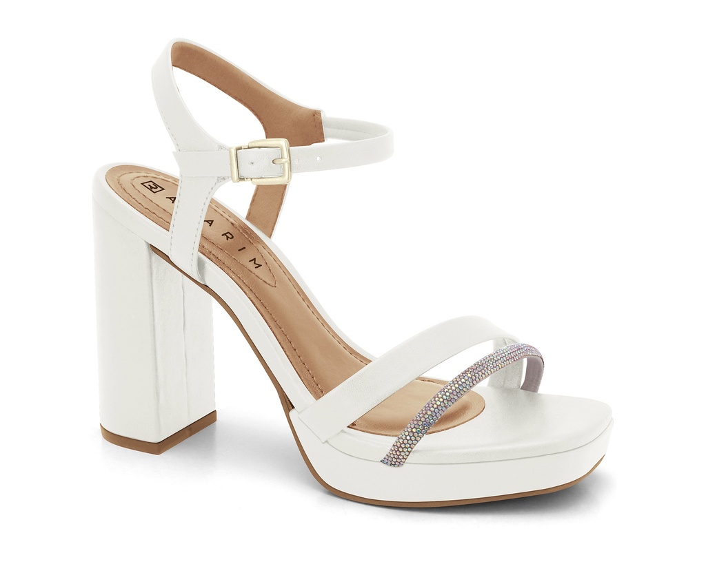 2357202-6 / RAMARIM / 6-AURORA BOREAL
/PERLA/PERLA/PER / CAJA DE 9 PARES / CAJA DE 9 PARES