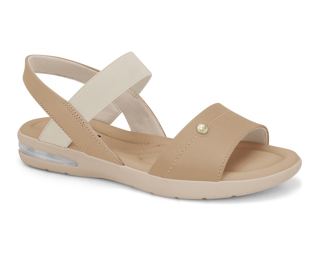 COMFORT FLEX / 8-CAQUI / CAJA DE 9 PARES