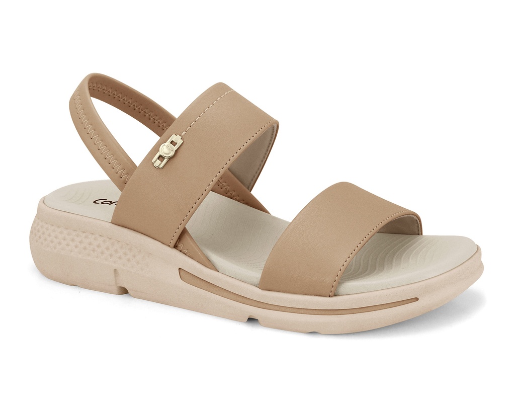 COMFORT FLEX / 2-CAQUI
/CAQUI/CAQ / CAJA DE 9 PARES