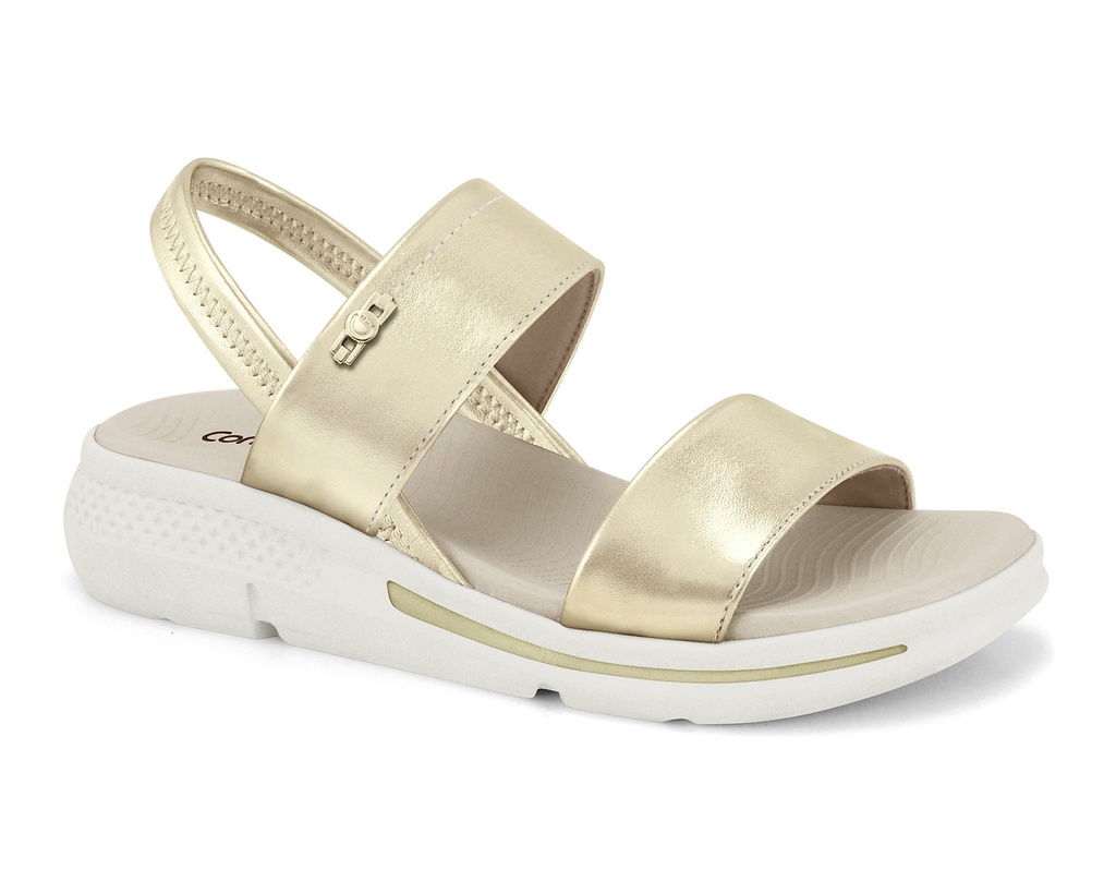 2368403-5 / COMFORT FLEX / 5-ORO
/ORO/O / CAJA DE 9 PARES / CAJA DE 9 PARES