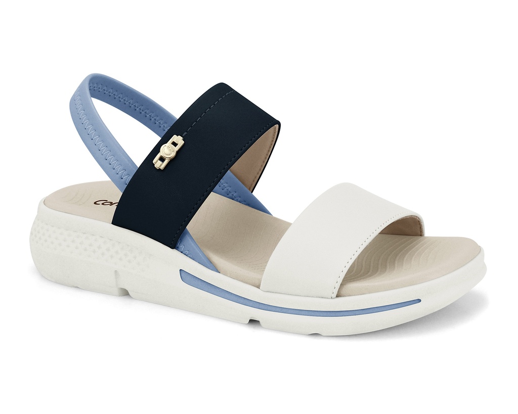 2368403-10 / COMFORT FLEX / 10-PERLA
/NAV/CELES / CAJA DE 9 PARES / CAJA DE 9 PARES