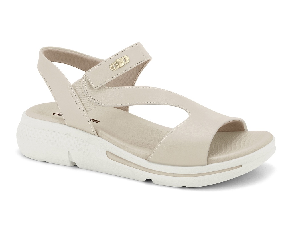 COMFORT FLEX / 4-BEIGE
/BEI / CAJA DE 9 PARES