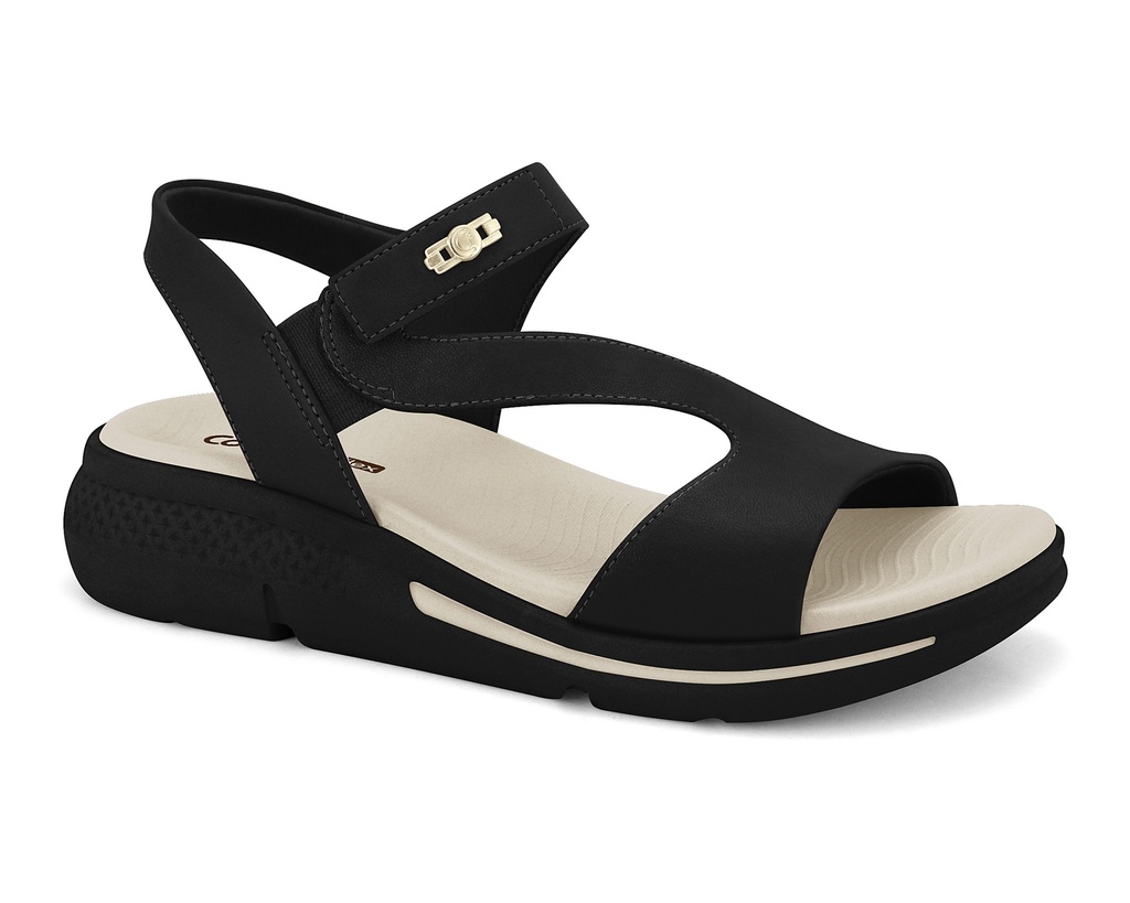COMFORT FLEX / 7-NEGRO
/NEG / CAJA DE 9 PARES