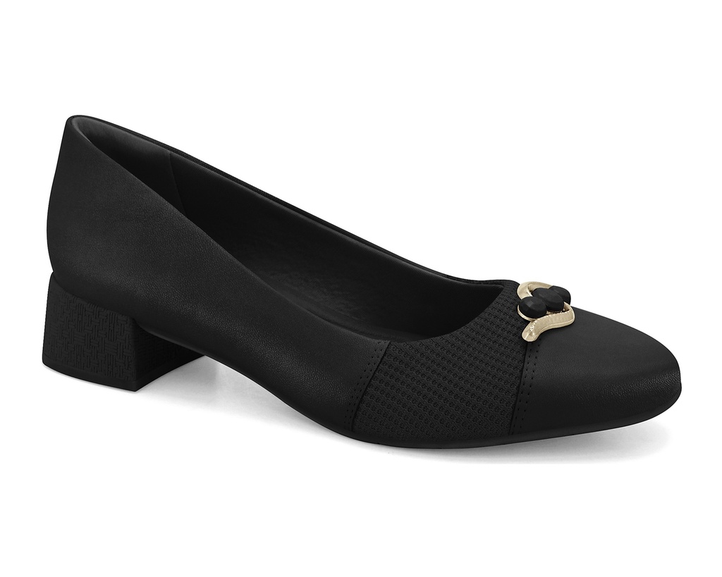 COMFORT FLEX / 2-NEGRO
/NEGRO/NEG / CAJA DE 9 PARES