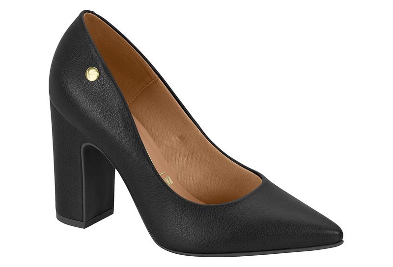 VIZZANO / NEGRO / CAJA DE 8 PARES