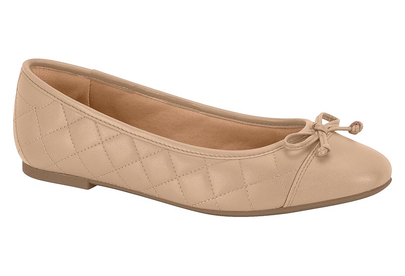 VIZZANO / BEIGE / CAJA DE 8 PARES