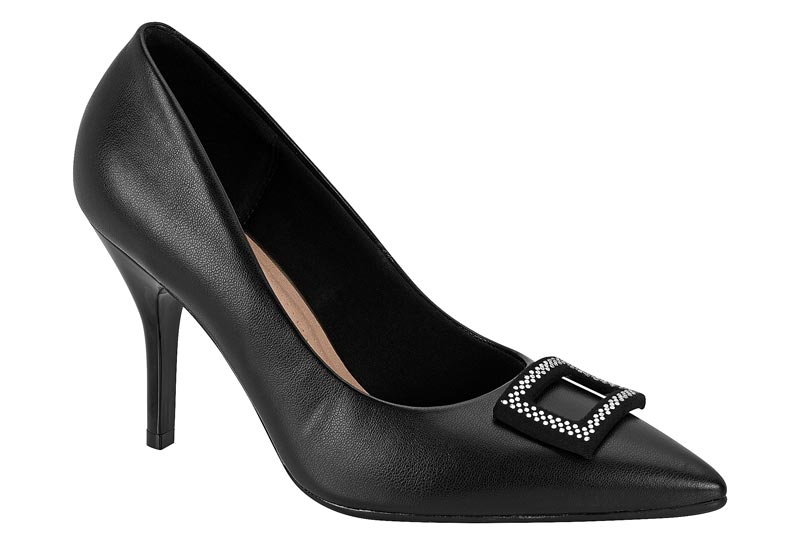 BEIRA RIO / NEGRO / CAJA DE 12 PARES
