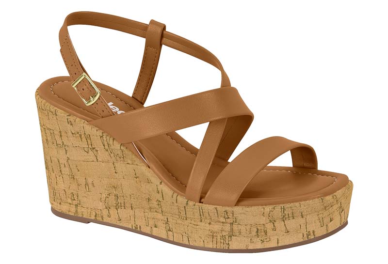 MOLECA / CAMEL 1165/NATURAL / CAJA DE 8 PARES