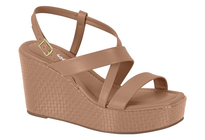 MOLECA / NUDE 658 / CAJA DE 8 PARES