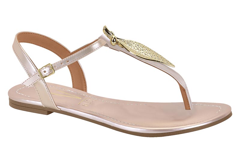 VIZZANO / CHAMPAGNE 1198 / CAJA DE 8 PARES