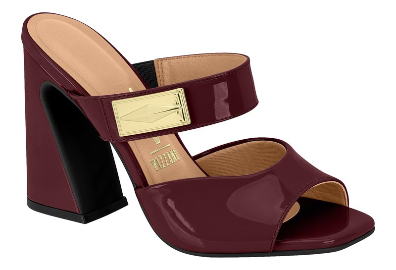 VIZZANO / VINO / CAJA DE 8 PARES