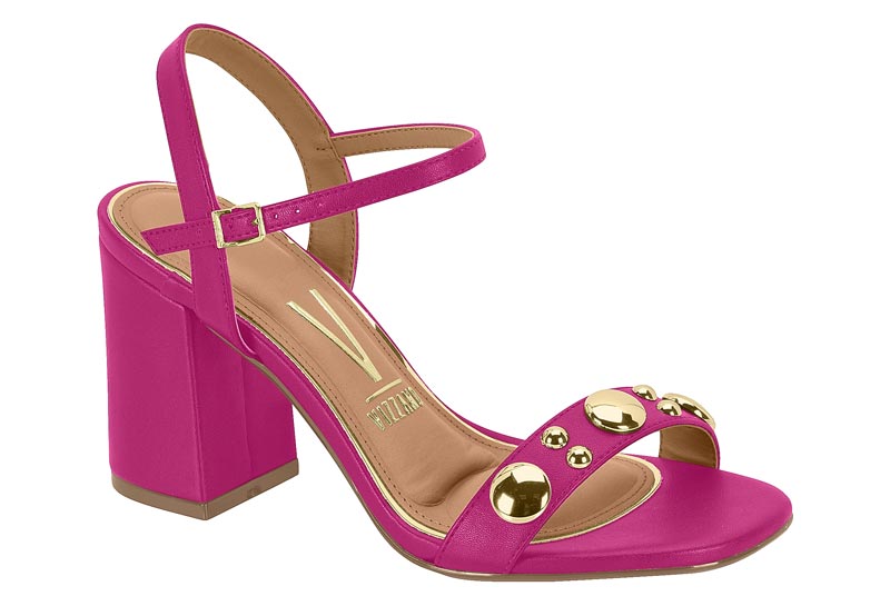 VIZZANO / MAGENTA 1199 / CAJA DE 8 PARES