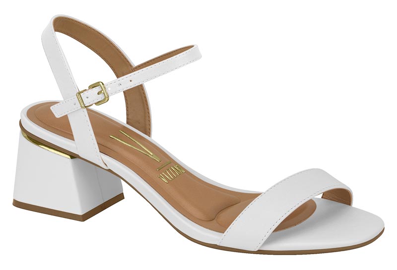 VIZZANO / BLANCO 99 / CAJA DE 8 PARES